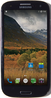galaxys34g.png