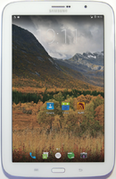 galaxynote80.png