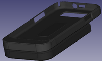 casephoto2.png