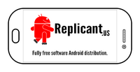 banner.png