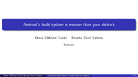 buildsystem.pdf