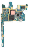 n7100mainboard.jpg
