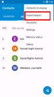 03_menu.png