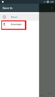 08_downloads.png