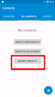 02_import_contact.png