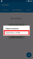 03_import-contacts-from-vcf.png