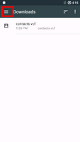 05_downloads.png