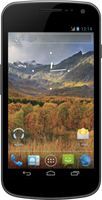 galaxynexus.png