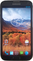 galaxynote2.png