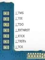 jtag-pins-desc.png